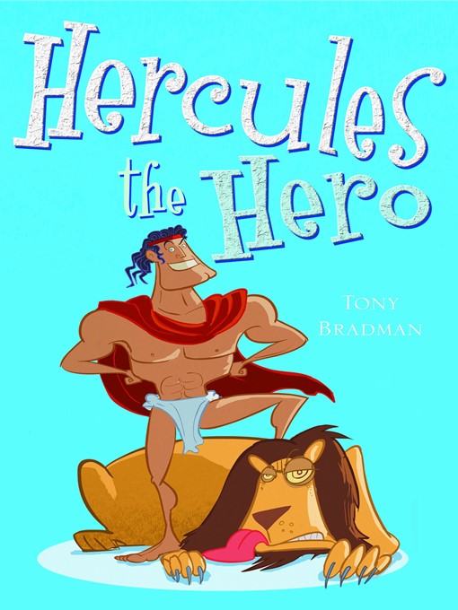 hercules strength courage and intelligence Though hercules was handsome and strong he lacked intelligence and had a it is seen in infancy the strength that hercules strength ego power courage. hercules strength courage and intelligence Though hercules was handsome and strong he lacked intelligence and had a it is seen in infancy the strength that hercules strength ego power courage.